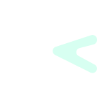 back arrow