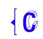 {c logo}